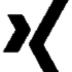 xing